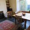 Отель The Old Post House B&B, фото 26