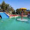 Отель Visava Amusement Park & Resort, фото 18