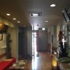 Отель Daimaruya Ryokan, фото 14