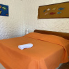 Отель Hostal Galapagos by Bar de Beto, фото 3