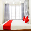 Отель OYO 564 Legend Connect Homestay, фото 12