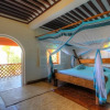 Отель Swahili House, фото 4