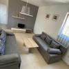 Отель Captivating Apartment in Novalja With Bbq, Parking & AC, фото 5