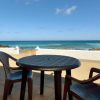 Отель Villa Estrella De Mar, фото 15