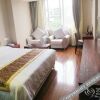 Отель Emei Moutain Youyi Hotel, фото 11