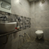 Отель OYO 5330 Hotel Green Apple, фото 10