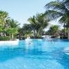 Отель Riu Cabo Verde - All Inclusive Adults Only, фото 23