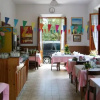 Отель Albergo Pensione Bartoli, фото 21