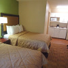 Отель Extended Stay America Suites Greensboro Big Tree Way, фото 3