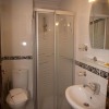 Отель Art City Hotel Istanbul - Boutique Class, фото 11