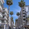 Отель The 1932 Hotel & Spa Cap d'Antibes - MGallery., фото 26