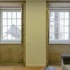 Отель Cativo Flat, фото 7