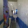 Отель Hostel Nur, фото 7