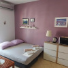 Отель Apartment Stiller, фото 2