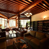 Отель Span Resort and Spa, фото 20