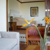 Отель Casa Copa de Oro, фото 2