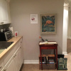 Отель Kings Corner Guest House, фото 10