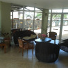 Отель Villa Narmada, фото 28