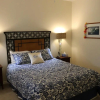 Отель Fairway Villas Waikoloa A21, фото 5