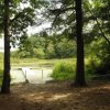 Отель Gateway to Cape Cod RV Resort, фото 9