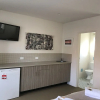 Отель Thirroul Beach Motel, фото 25