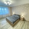 Апартаменты на проезде Запрудный 10, фото 1