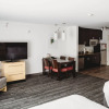 Отель TownePlace Suites Aberdeen, фото 5