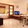 Отель Richone Maluri Private Hotel, фото 2