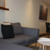 Отель Two-Bedroom Beach Apartment, фото 2
