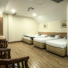 Отель 81 Sakura, фото 11