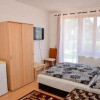 Отель SovaApartman, фото 5