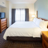 Отель Staybridge Suites Minneapolis-Bloomington, an IHG Hotel, фото 2