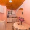Отель Apartments Stefka, фото 11