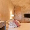 Отель Amboise Troglodyte, фото 2