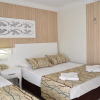Отель Side Miami Beach Hotel - Only Adult +16, фото 3
