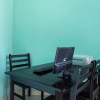 Отель OYO 2997 Grand Suites Palace 2, фото 10