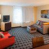 Отель TownePlace Suites by Marriott Bethlehem Easton/Lehigh Valley, фото 2