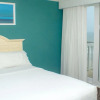 Отель Holiday Inn Oceanfront @ Surfside Beach, фото 5