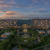 Отель Sheraton Ninghai Hotel, фото 26