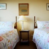 Отель Esperance B&B by the Sea, фото 3