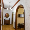 Отель Casa Renalda, фото 19