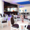 Отель Sandy Beach Resort - All Inclusive, фото 17