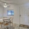 Отель Anna Maria Island 1301 2B, фото 10
