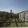 Отель Belgrade Center Apartment Lux Residence, фото 11