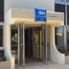 Отель ibis budget Caen Mondeville, фото 1