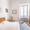 Отель Le Grazie Apartments in Superb Location, фото 7