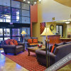 Отель Best Western Legacy Inn & Suites, фото 29