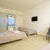 Отель Maravel Star Art Hotel - Marvelous Sea View Room 4 People, 1 Minute From Beach, фото 2