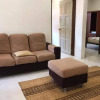 Отель Hasienda Homestay Bayan Lepas, фото 1