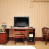 Отель Hailong Business Inn, фото 4